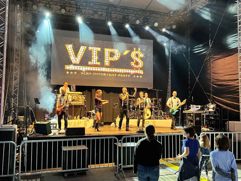 22-07-01 21-49-03 1299